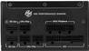 MSI MPG A1250GS PCIE5, Fully Modular, 80+ Gold, Power Supply