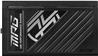 MSI MPG A1250GS PCIE5, Fully Modular, 80+ Gold, Power Supply