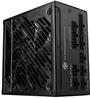 MSI MPG A850GS PCIe5, entièrement modulaire,Alimentation  certifiée 80