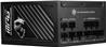 MSI MPG A850GS PCIe5, entièrement modulaire,Alimentation  certifiée 80