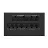 GIGABYTE GP-UD850GM-A PG5 850 W ATX 3.1 80 PLUS GOLD Certified Full M