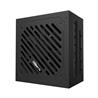 GIGABYTE GP-UD850GM-A PG5 850 W ATX 3.1 80 PLUS GOLD Certified Full M