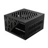 GIGABYTE GP-UD850GM-A PG5 850 W ATX 3.1 80 PLUS GOLD Certified Full M