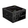 GIGABYTE GP-UD850GM-A PG5 850 W ATX 3.1 80 PLUS GOLD Certified Full M