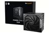 be quiet! BP006US  Platinum ATX Power Supply, Black