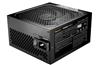 be quiet! BP006US  Platinum ATX Power Supply, Black