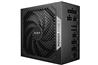 be quiet! BP006US  Platinum ATX Power Supply, Black
