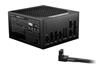 be quiet! BP006US  Platinum ATX Power Supply, Black