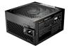 be quiet! BP008US  Platinum ATX Power Supply, Black