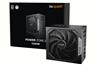 be quiet! BP008US  Platinum ATX Power Supply, Black