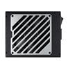 FSP Mega Ti Pro 1350W ATX 3.1 PCIe 5 Power Supply, 80 Plus Titanium,(Open Box)