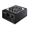 FSP Mega Ti Pro 1350W ATX 3.1 PCIe 5 Power Supply, 80 Plus Titanium,(Open Box)