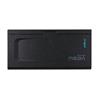 FSP Mega Ti Pro 1350W ATX 3.1 PCIe 5 Power Supply, 80 Plus Titanium,(Open Box)
