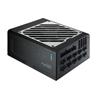 FSP Mega Ti Pro 1350W ATX 3.1 PCIe 5 Power Supply, 80 Plus Titanium,(Open Box)