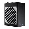 FSP Mega Ti Pro 1650W ATX 3.1 PCIe 5 Power Supply, 80 Plus Titanium,(Open Box)