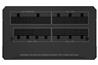 CORSAIR CORSAIR RM1200e  Gold ATX Power Supply, Black(Open Box)
