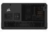 CORSAIR CORSAIR RM1200e  Gold ATX Power Supply, Black(Open Box)