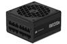 CORSAIR CORSAIR RM1200e  Gold ATX Power Supply, Black(Open Box)