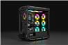 CORSAIR CORSAIR RM1200e  Gold ATX Power Supply, Black(Open Box)