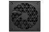 CORSAIR CORSAIR RM1200e  Gold ATX Power Supply, Black(Open Box)