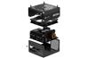 CORSAIR CORSAIR RM1200e  Gold ATX Power Supply, Black(Open Box)