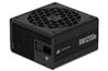 CORSAIR CORSAIR RM1200e  Gold ATX Power Supply, Black(Open Box)