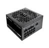 THERMALTAKE  Gold Full Modular ATX Power Supply,  -
