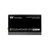 THERMALTAKE  Gold Full Modular ATX Power Supply,  -
