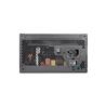 THERMALTAKE  Gold Full Modular ATX Power Supply,  -