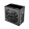 THERMALTAKE  Gold Full Modular ATX Power Supply,  -