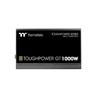 THERMALTAKE  Gold Full Modular ATX Power Supply,  -