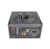 THERMALTAKE  Gold Full Modular ATX Power Supply,  -