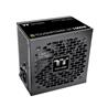 THERMALTAKE  Gold Full Modular ATX Power Supply,  -