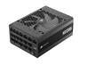 CORSAIR HXi Series HX1200i 80 PLUS Platinum Cybenetics Platinum ATX P(Open Box)