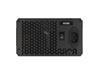 CORSAIR HXi Series HX1200i 80 PLUS Platinum Cybenetics Platinum ATX P(Open Box)
