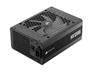 CORSAIR HXi Series HX1200i 80 PLUS Platinum Cybenetics Platinum ATX P(Open Box)