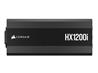 CORSAIR HXi Series HX1200i 80 PLUS Platinum Cybenetics Platinum ATX P(Open Box)