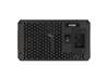 CORSAIR HXi Series HX1500i (C20) Fully Modular Ultra-Low Noise ATX Di
