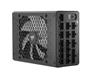 CORSAIR HXi Series HX1500i (C20) Fully Modular Ultra-Low Noise ATX Di