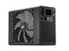 CORSAIR HXi Series HX1500i (C20) Fully Modular Ultra-Low Noise ATX Di
