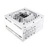 THERMALTAKE Toughpower GT Snow 750W ATX 3.1, White(Open Box)