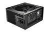 be quiet! PURE POWER 13 M 750W Gold ATX Power Supply, Black