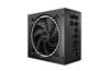be quiet! PURE POWER 13 M 850W Gold ATX Power Supply, Black