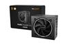 be quiet! PURE POWER 13 M 1000W Gold ATX Power Supply, Black