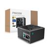 DeepCool GAMER STORM PN650M ATX3.1 80 PLUS Gold Fully Modular 650W