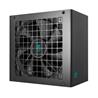 DeepCool GAMER STORM PN750M ATX3.1 80 PLUS Gold Fully Modular 750W