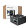 DeepCool GAMER STORM PN750M ATX3.1 80 PLUS Gold Fully Modular 750W