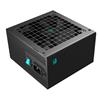 DeepCool GAMER STORM PN750M ATX3.1 80 PLUS Gold Fully Modular 750W