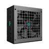 DeepCool GAMER STORM PN750M ATX3.1 80 PLUS Gold Fully Modular 750W