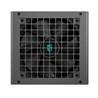 DeepCool GAMER STORM PN750M ATX3.1 80 PLUS Gold Fully Modular 750W